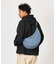 WALKY SHOULDER BAG