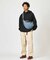 WALKY SHOULDER BAG