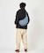 WALKY SHOULDER BAG