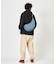 WALKY SHOULDER BAG