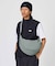 WALKY SHOULDER BAG
