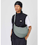 WALKY SHOULDER BAG