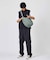 WALKY SHOULDER BAG