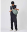 WALKY SHOULDER BAG