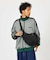 WALKY SHOULDER BAG