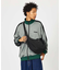 WALKY SHOULDER BAG