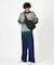 WALKY SHOULDER BAG