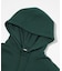 TURN THE MUSIC ON HOODED SWEATSHIRT
