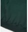 TURN THE MUSIC ON HOODED SWEATSHIRT