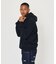 TURN THE MUSIC ON HOODED SWEATSHIRT