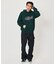 TURN THE MUSIC ON HOODED SWEATSHIRT