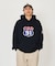 XL 91 HOODED SWEATSHIRT