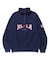 XLLA HALF ZIP SWEATSHIRT