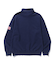 XLLA HALF ZIP SWEATSHIRT