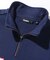 XLLA HALF ZIP SWEATSHIRT