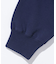 XLLA HALF ZIP SWEATSHIRT