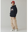 DRAGON HOODED SWEATSHIRT
