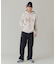 DRAGON HOODED SWEATSHIRT