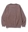 XLARGE MOTORS CREWNECK SWEATSHIRT