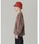 XLARGE MOTORS CREWNECK SWEATSHIRT