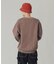 XLARGE MOTORS CREWNECK SWEATSHIRT