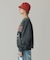 XLARGE MOTORS CREWNECK SWEATSHIRT