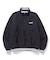 NYLON PULLOVER JACKET
