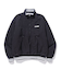 NYLON PULLOVER JACKET