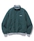 NYLON PULLOVER JACKET