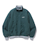 NYLON PULLOVER JACKET
