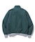 NYLON PULLOVER JACKET