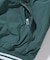 NYLON PULLOVER JACKET