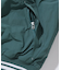 NYLON PULLOVER JACKET