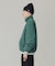NYLON PULLOVER JACKET