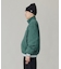 NYLON PULLOVER JACKET