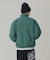 NYLON PULLOVER JACKET