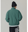 NYLON PULLOVER JACKET