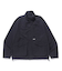 MULTI POCKET JACKET