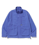 MULTI POCKET JACKET