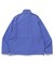 MULTI POCKET JACKET