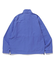 MULTI POCKET JACKET