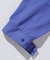 MULTI POCKET JACKET