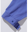 MULTI POCKET JACKET