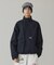 MULTI POCKET JACKET