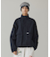 MULTI POCKET JACKET