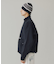 MULTI POCKET JACKET
