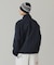 MULTI POCKET JACKET