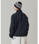 MULTI POCKET JACKET