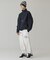MULTI POCKET JACKET