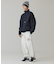 MULTI POCKET JACKET
